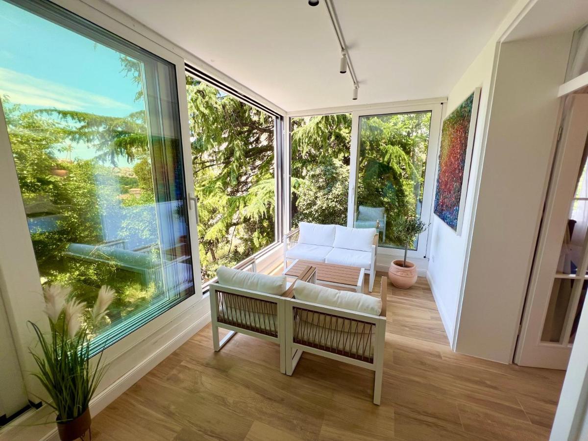 Apartment Velvet - Free Private Garage Ντουμπρόβνικ Εξωτερικό φωτογραφία